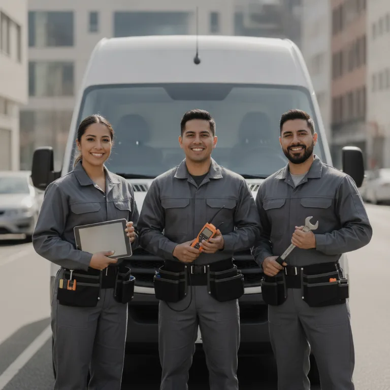 Consultor Compliance NIS2 DORA equipe em Lavras
